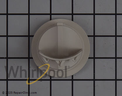 Coin Trap W11458347 Alternate Product View