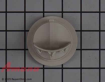 Coin Trap W11458347 Alternate Product View