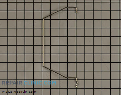 Ice Level Arm W10646481 Alternate Product View
