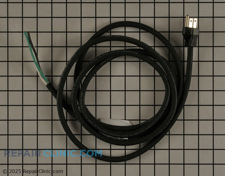 Makita Circular Saw Power Cord Parts | Repair Clinic