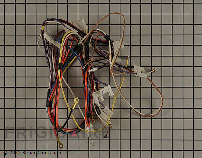 Spark Ignition Switch and Harness 5304517510 Alternate Product View