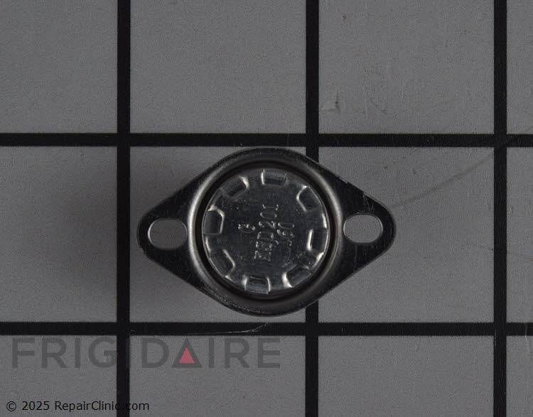 5304513461 Thermostat