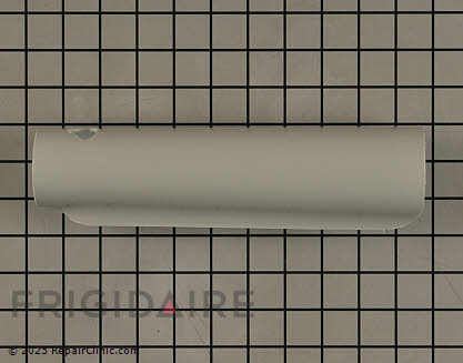 Water Filter Housing 5304501183 Alternate Product View