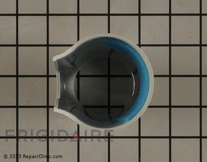 Water Filter Housing 5304501183 Alternate Product View