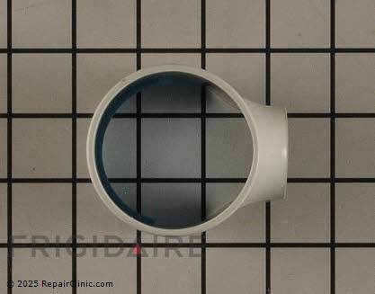 Water Filter Housing 5304501183 Alternate Product View
