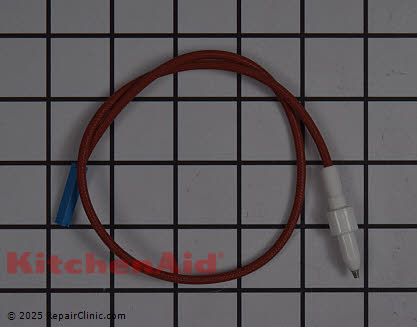 Spark Electrode W11702865 Alternate Product View