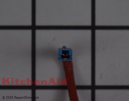 Spark Electrode W11702865 Alternate Product View