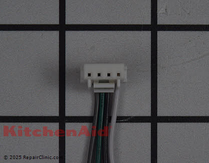 Temperature Sensor W11040893 Alternate Product View