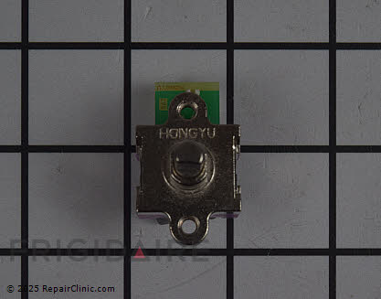Selector Switch 5304539060 Alternate Product View