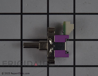 Selector Switch 5304539060 Alternate Product View