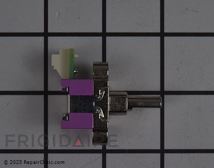 Selector Switch 5304539060 Alternate Product View