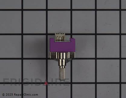 Selector Switch 5304539060 Alternate Product View