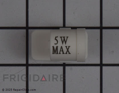 Light Socket 5304522315 Alternate Product View