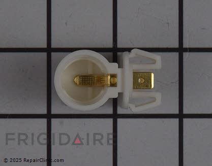 Light Socket 5304522315 Alternate Product View