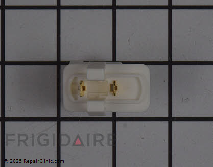 Light Socket 5304522315 Alternate Product View