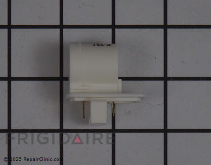 Light Socket 5304522315 Alternate Product View