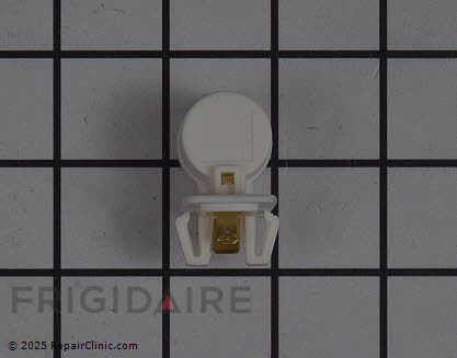 Light Socket 5304522315 Alternate Product View