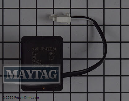 Pump W11566405 Alternate Product View