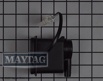 Pump W11566405 Alternate Product View