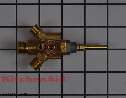 Valve W11706266 Alternate Product View