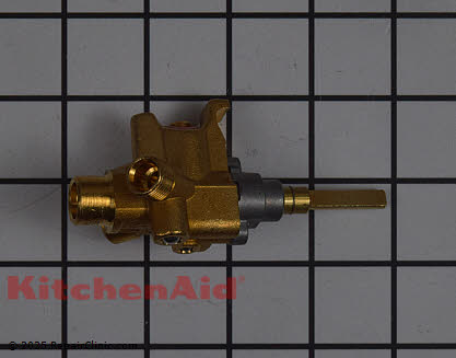 Valve W11706266 Alternate Product View