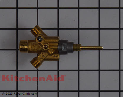 Valve W11706266 Alternate Product View