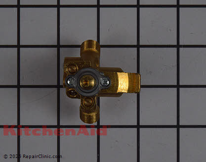 Valve W11706266 Alternate Product View