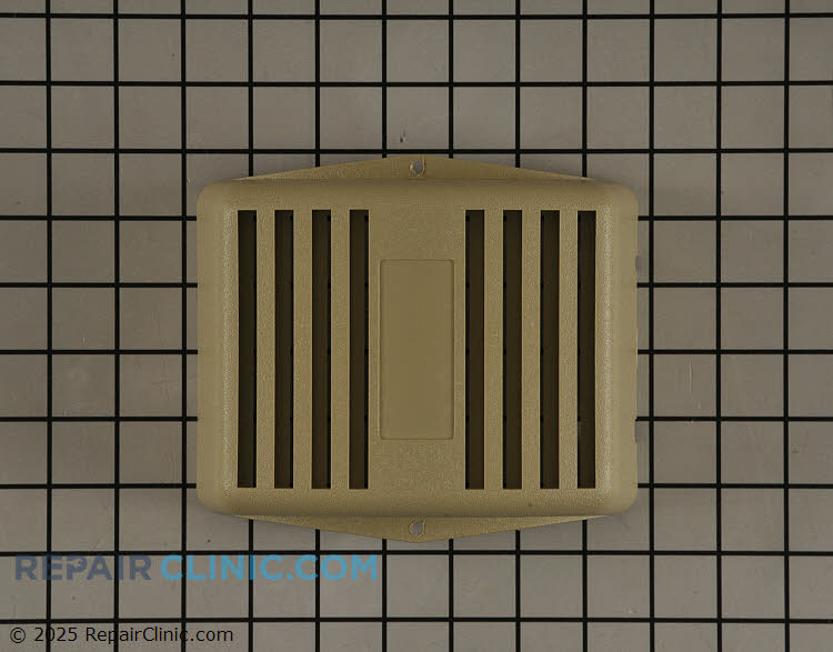 324863-301 Cover