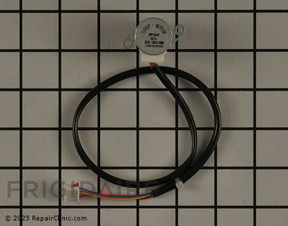 Motor 5304505717 Alternate Product View
