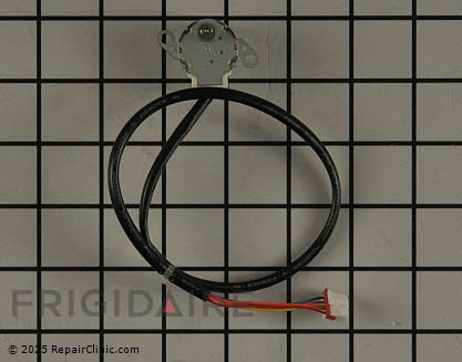 Motor 5304505717 Alternate Product View