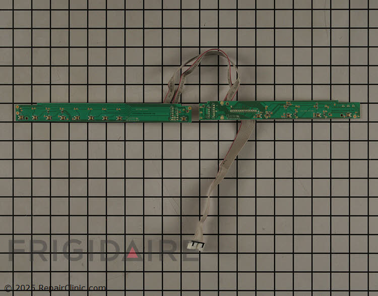 5304532974 Switch