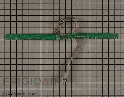 Switch 5304532974 Alternate Product View