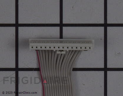 Switch 5304532974 Alternate Product View