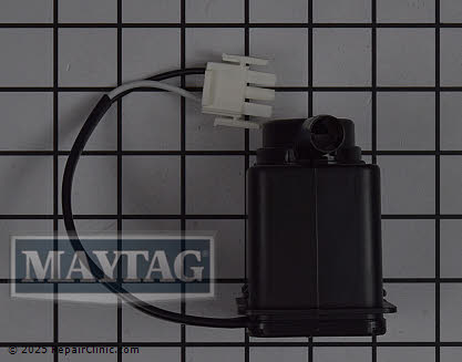 Pump W11566405 Alternate Product View