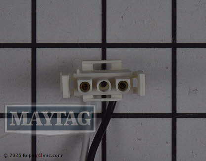 Pump W11566405 Alternate Product View