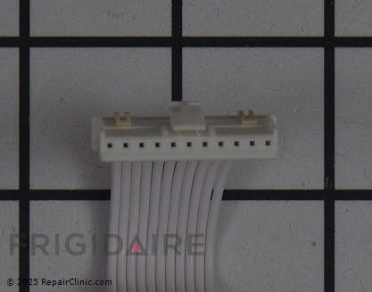 User Control and Display Board 5304535555 Alternate Product View