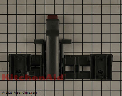 Rack Adjuster W11690884 Alternate Product View