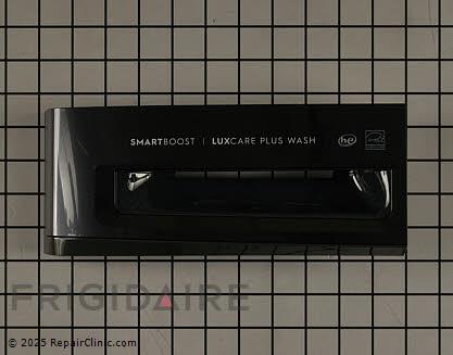 Drawer Handle 5304536070 Alternate Product View