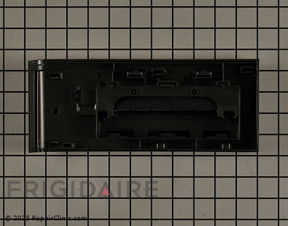 Drawer Handle 5304536070 Alternate Product View