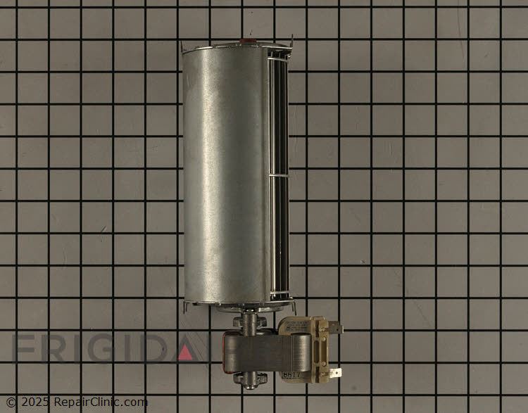 5304509359 Frigidaire Range/Stove/Oven Motor