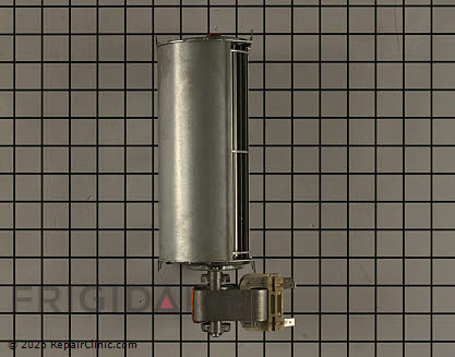 Motor 5304509359 Alternate Product View