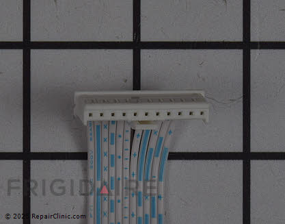 User Control and Display Board 5304535554 Alternate Product View