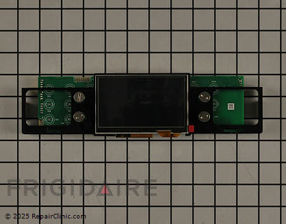 User Control and Display Board 5304536547 Alternate Product View