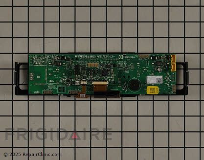 User Control and Display Board 5304536547 Alternate Product View