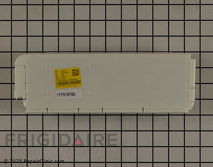 Main Control Board 117518780 Alternate Product View