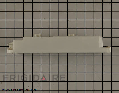 Main Control Board 117518780 Alternate Product View