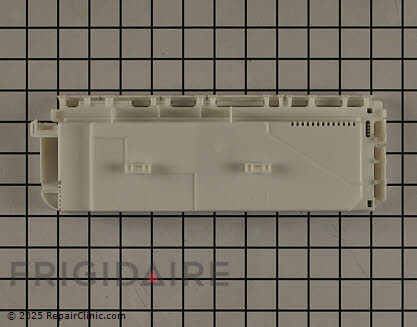 Main Control Board 117518780 Alternate Product View