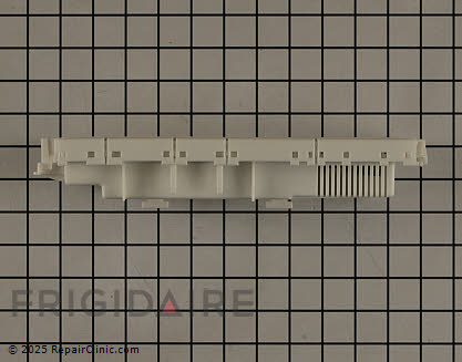Main Control Board 117518780 Alternate Product View
