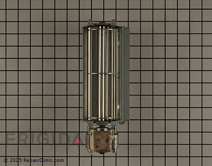 Motor 5304509359 Alternate Product View