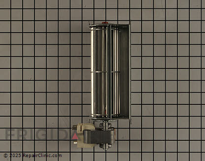 Motor 5304509359 Alternate Product View